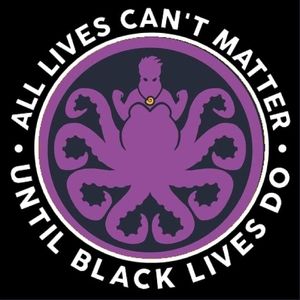 Meet your Posher, Phoenix